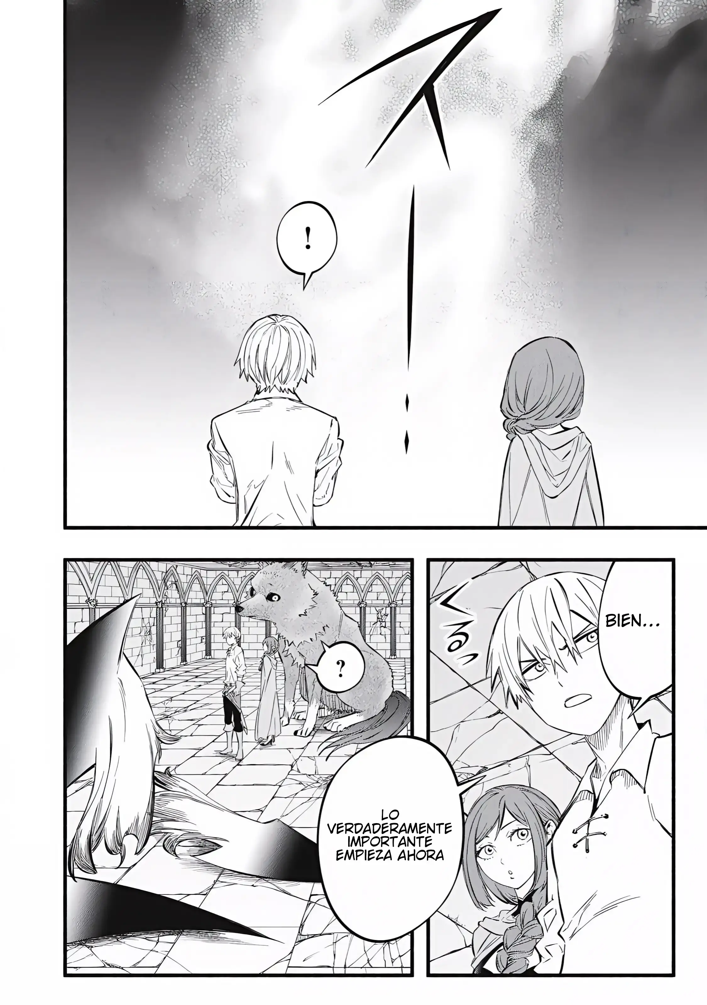 Capitulo 38 page 19