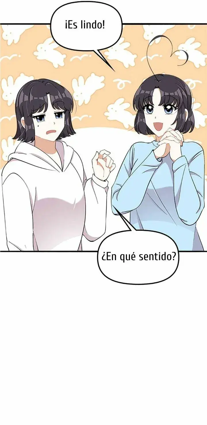Capitulo 72 page 56