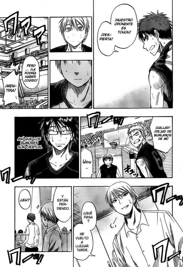 Capitulo 43 page 15