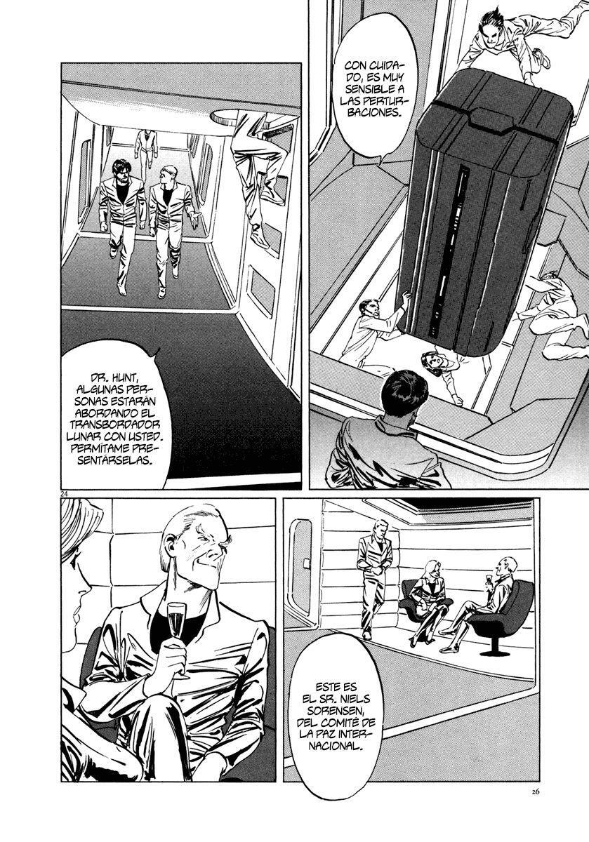 Capitulo 1 page 28