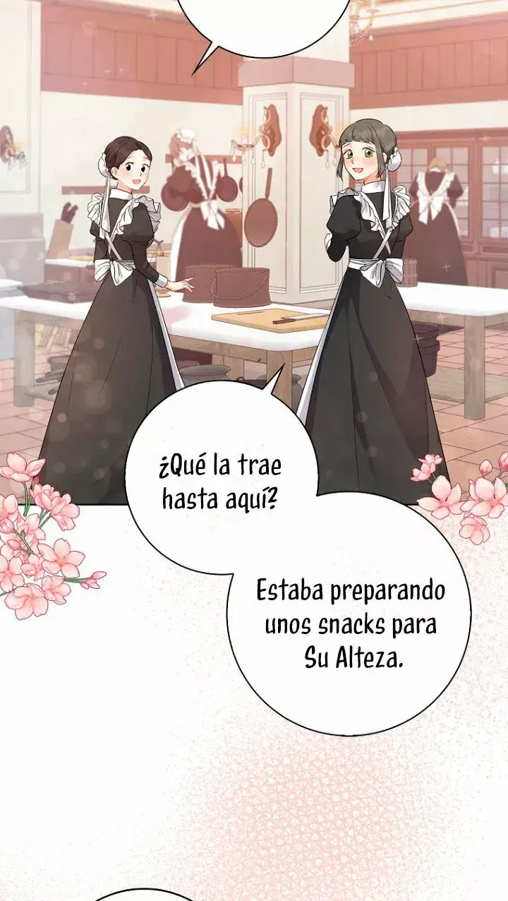 Capitulo 11 page 104