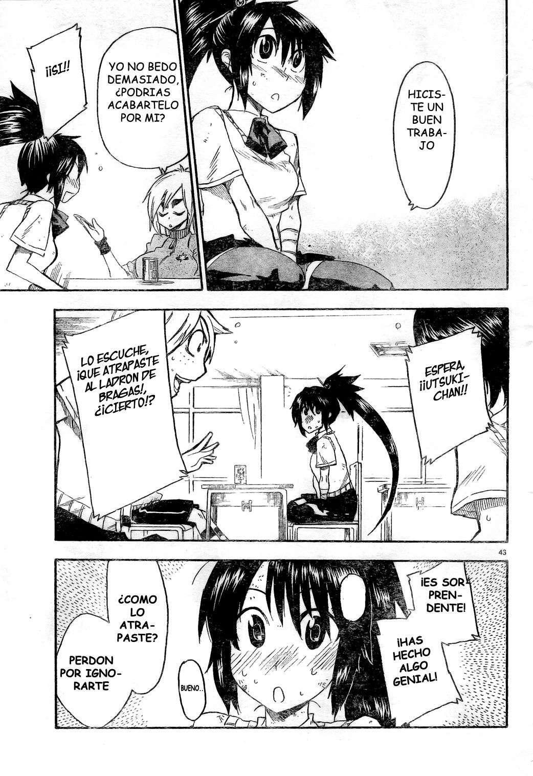 Capitulo 4 page 44