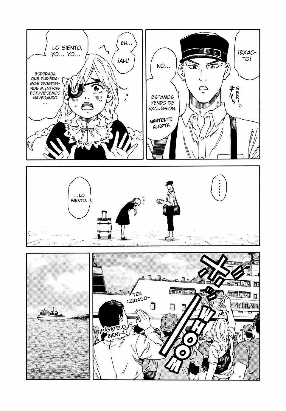 Capitulo 2 page 23