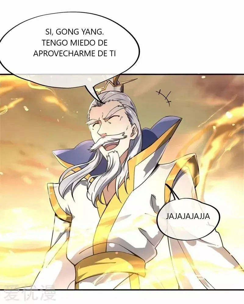 Capitulo 92 page 4