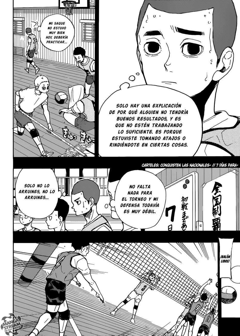 Capitulo 351 page 9