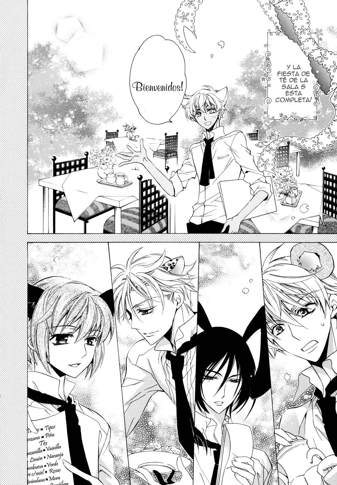 Capitulo 4 page 46