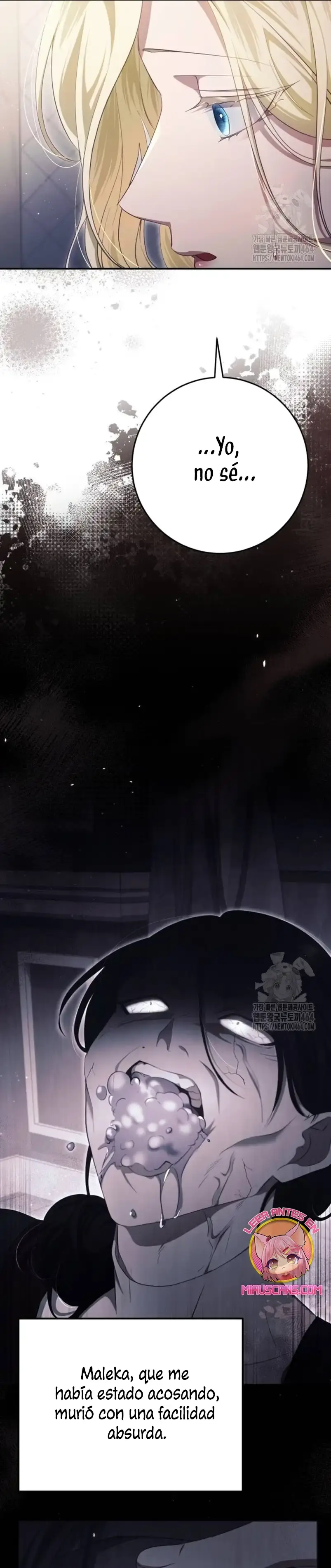 Capitulo 37 page 7