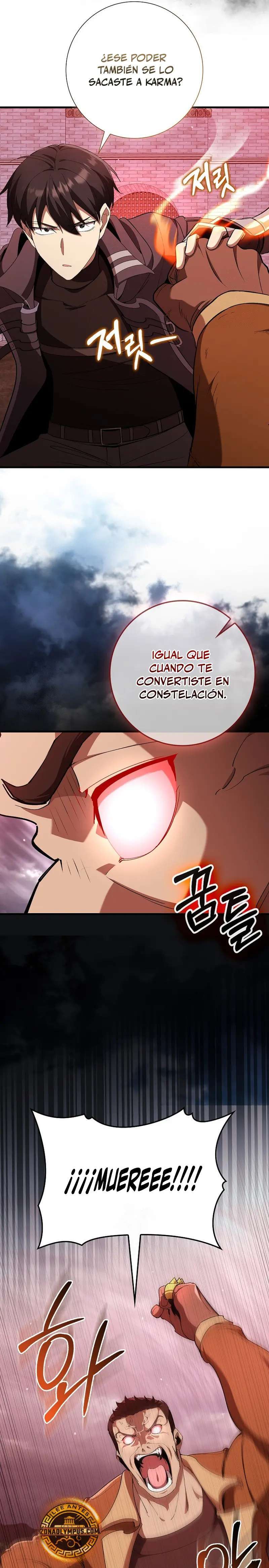 Capitulo 106 page 7