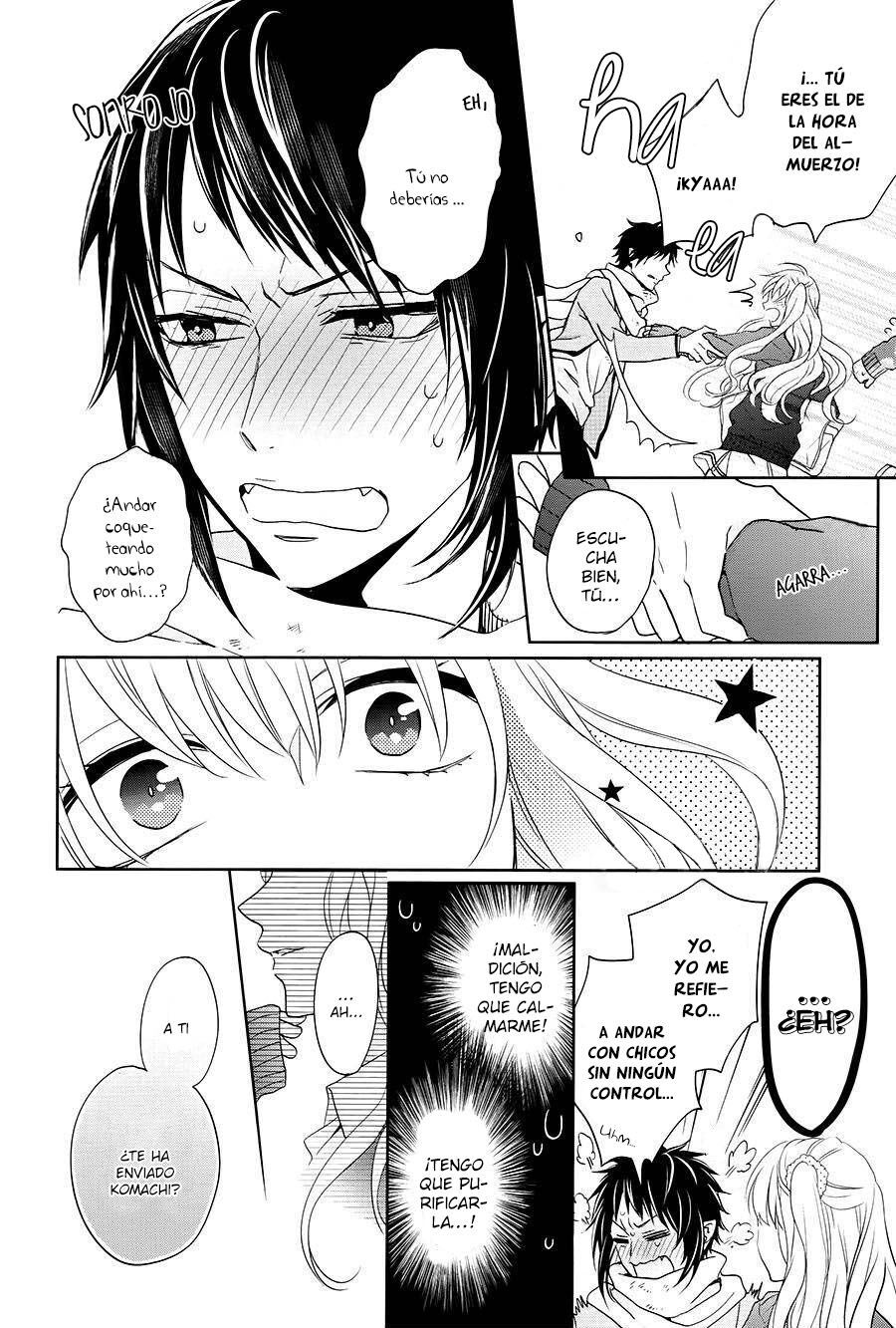 Capitulo 12 page 17