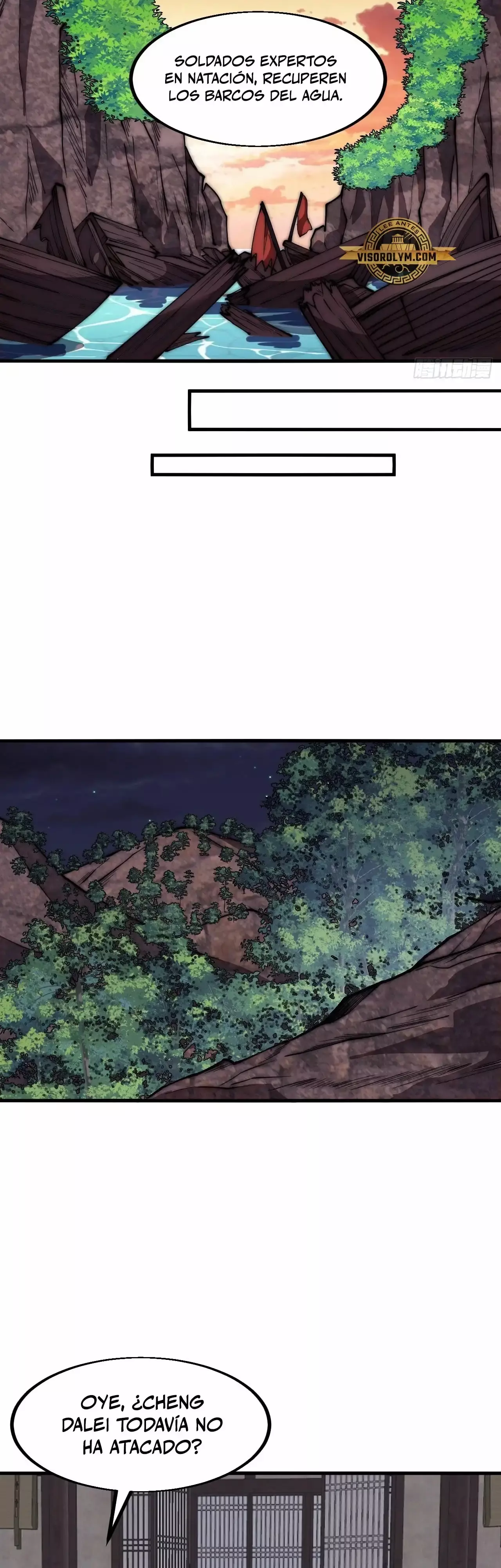 Capitulo 654 page 18
