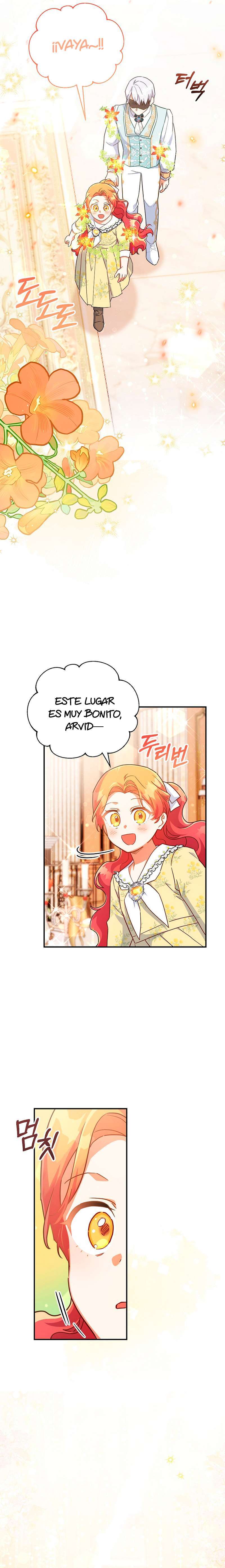 Capitulo 31 page 9