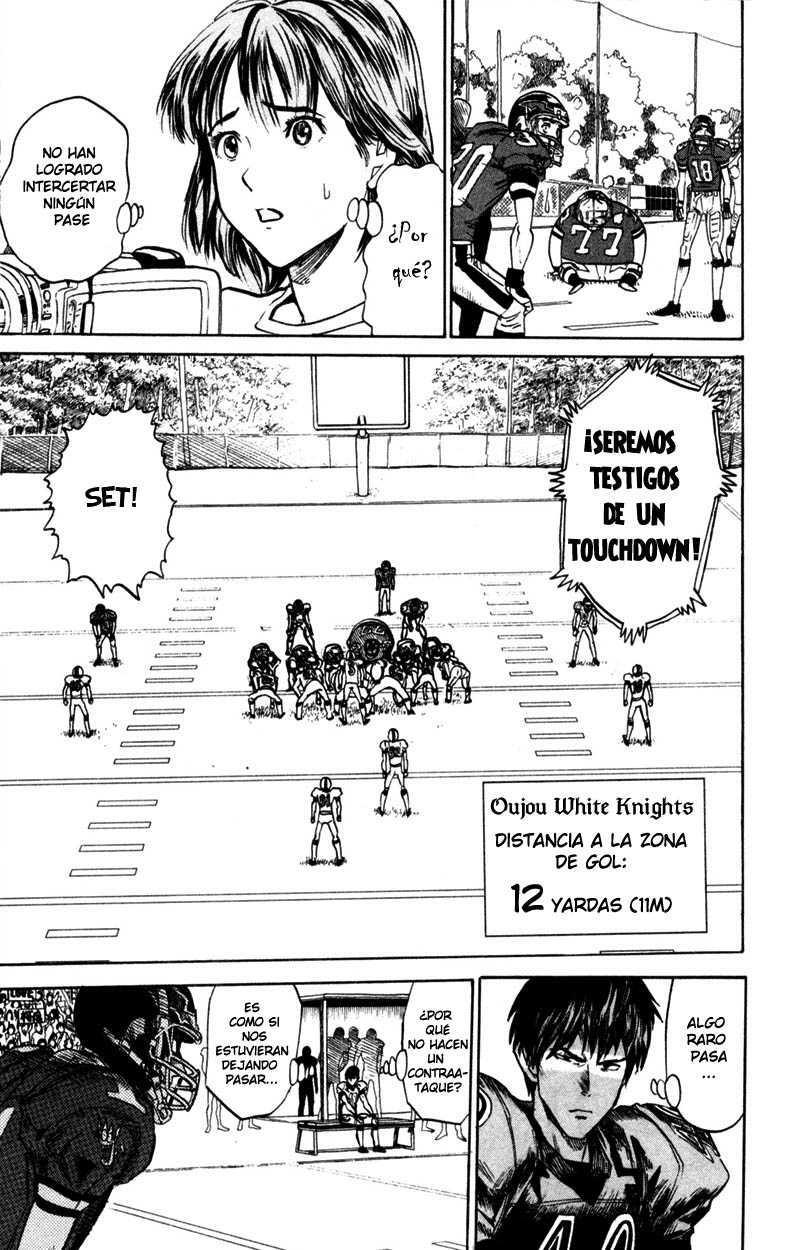 Capitulo 13 page 14