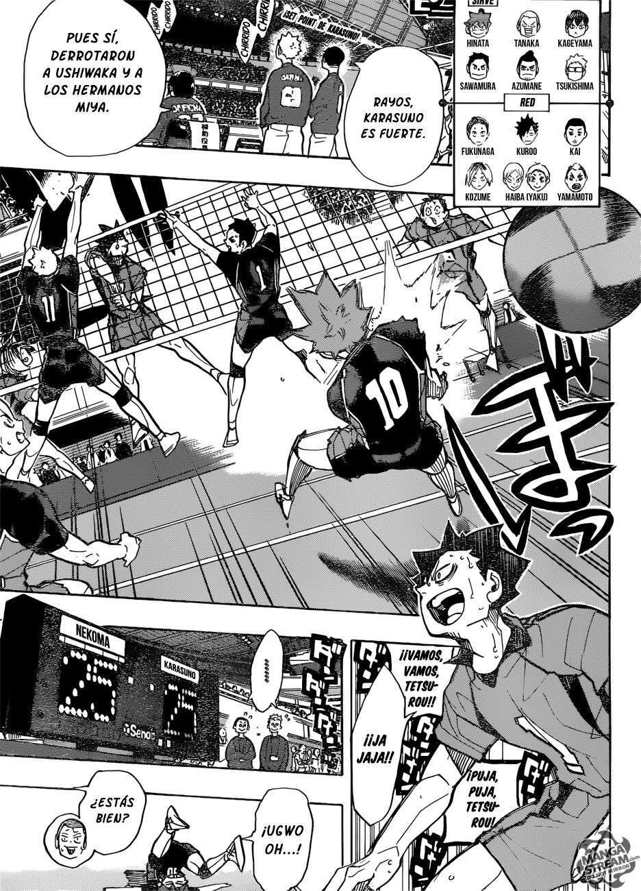Capitulo 304 page 2