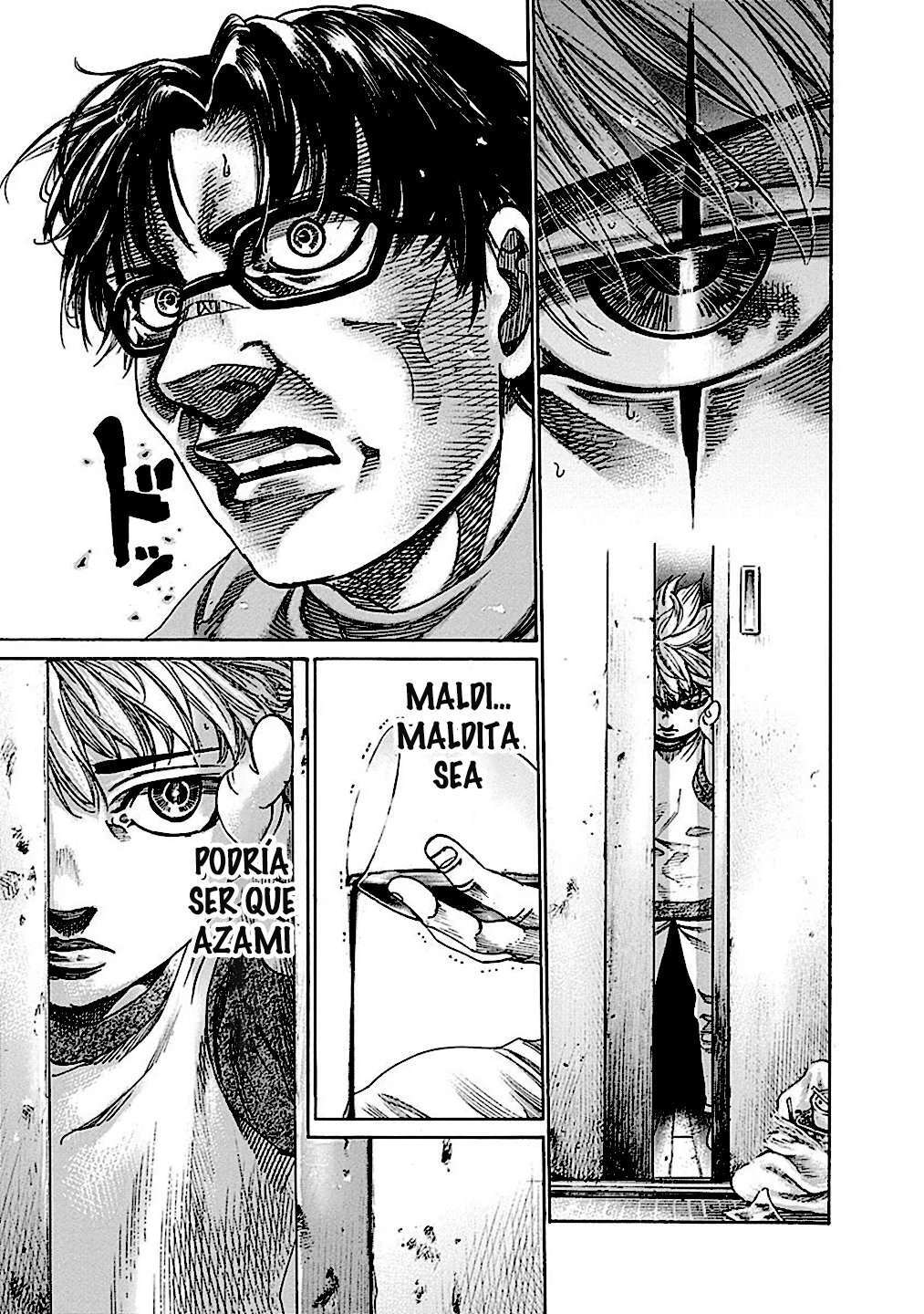 Capitulo 198 page 21