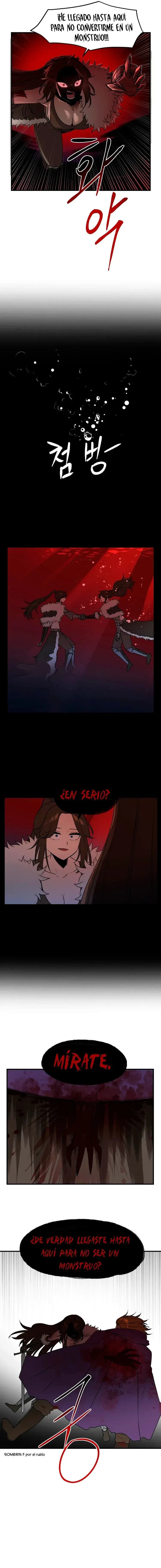 Capitulo 43 page 8