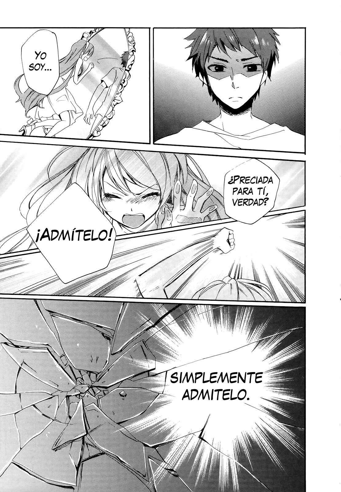 Capitulo 11 page 19