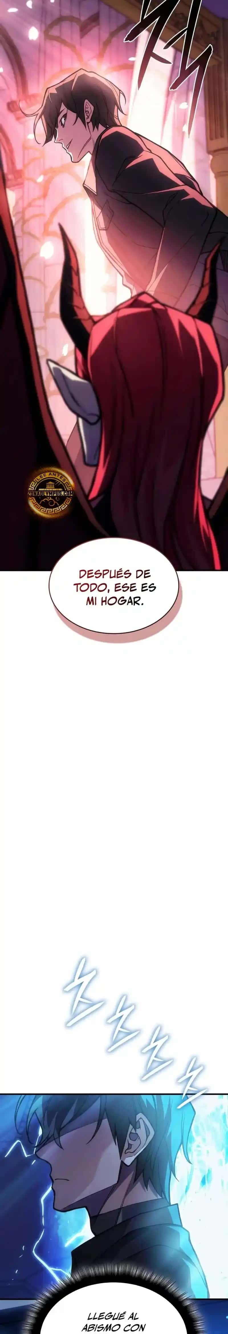 Capitulo 101 page 11