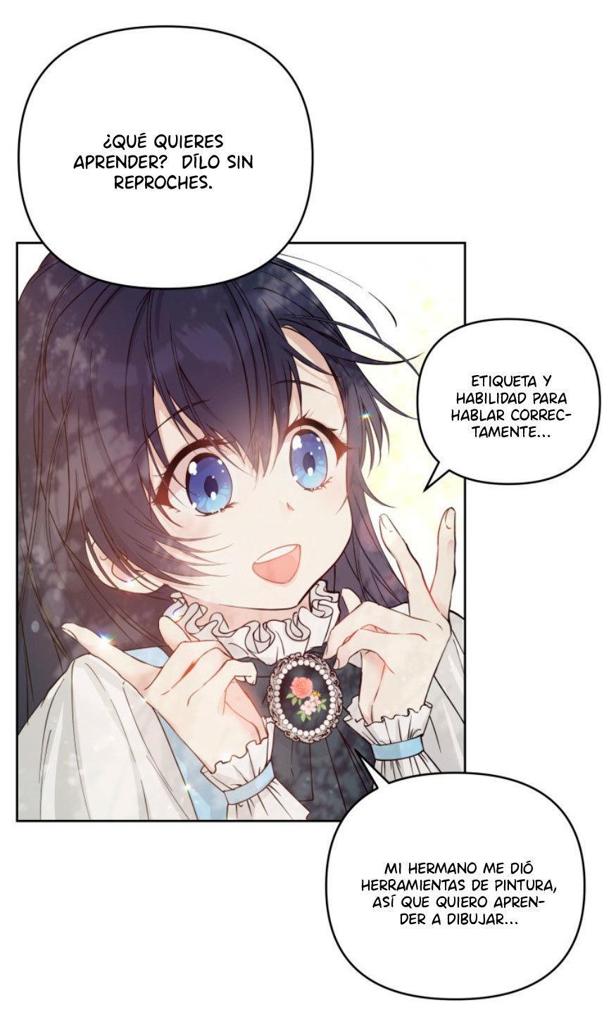 Capitulo 6 page 17