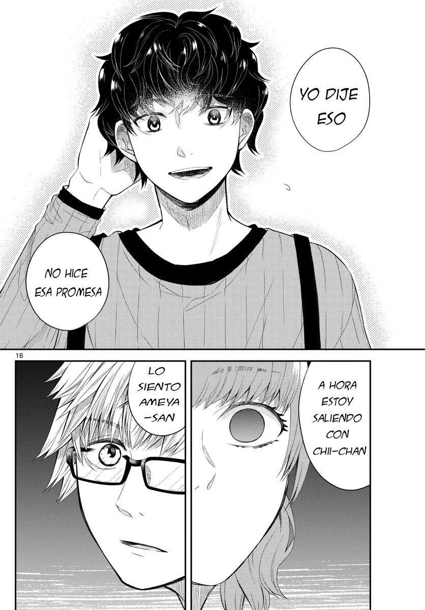 Capitulo 9 page 17