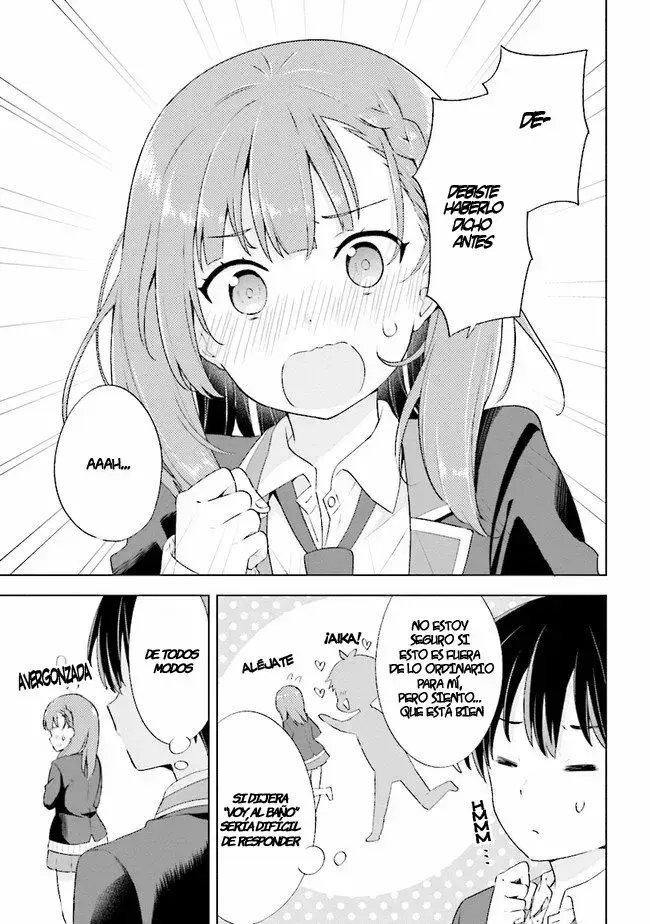 Capitulo 1 page 21