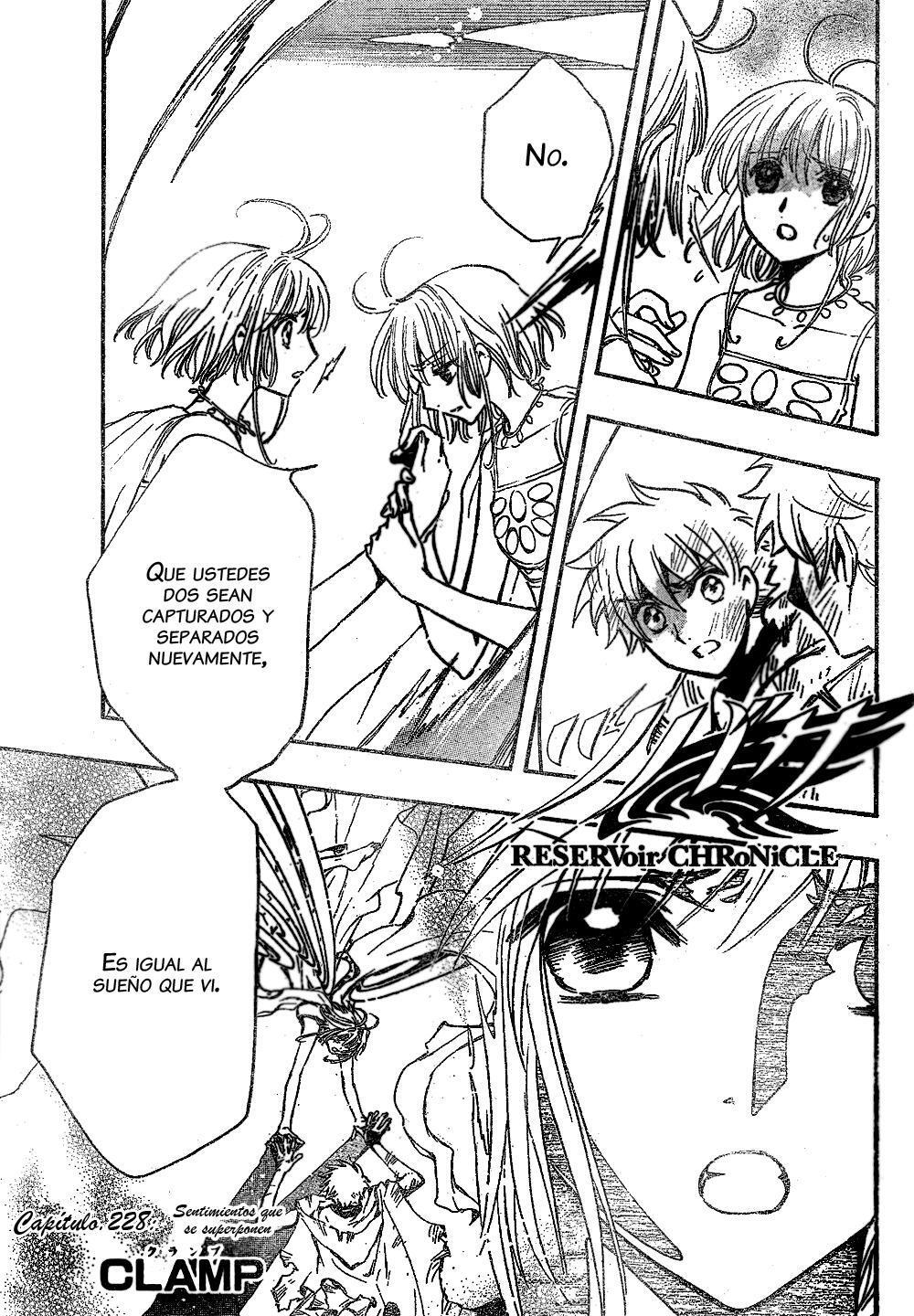 Capitulo 228 page 1