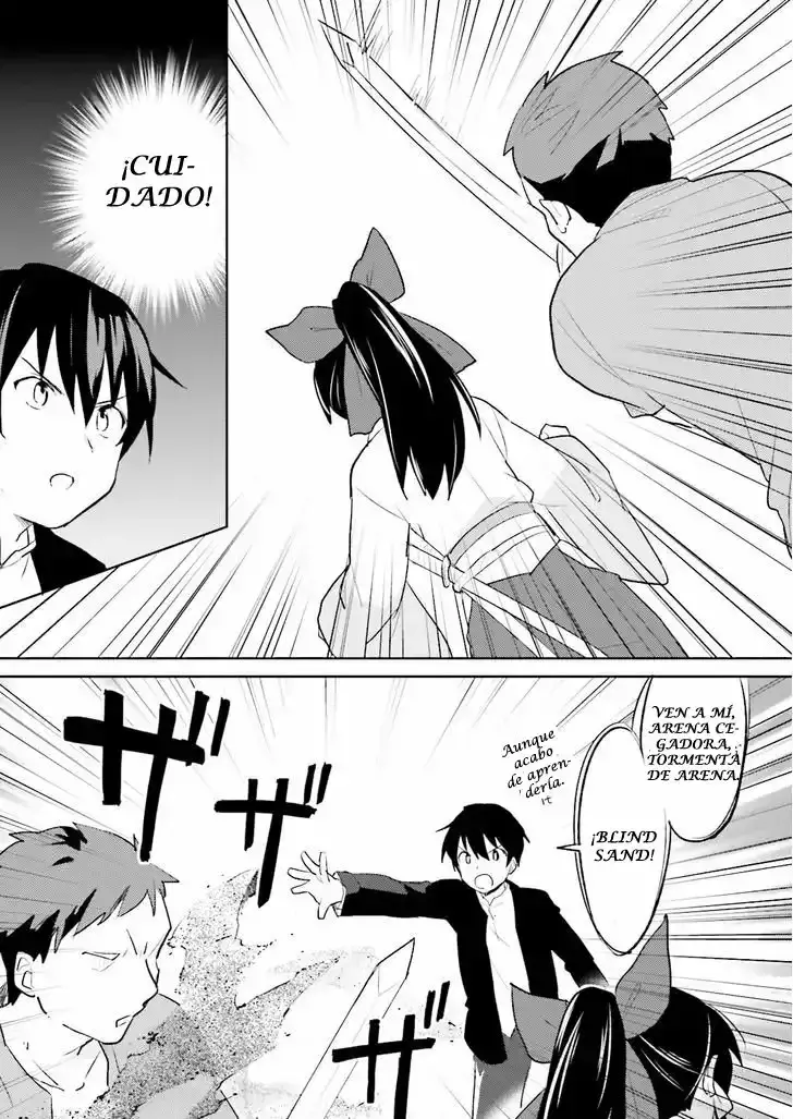 Capitulo 3 page 12