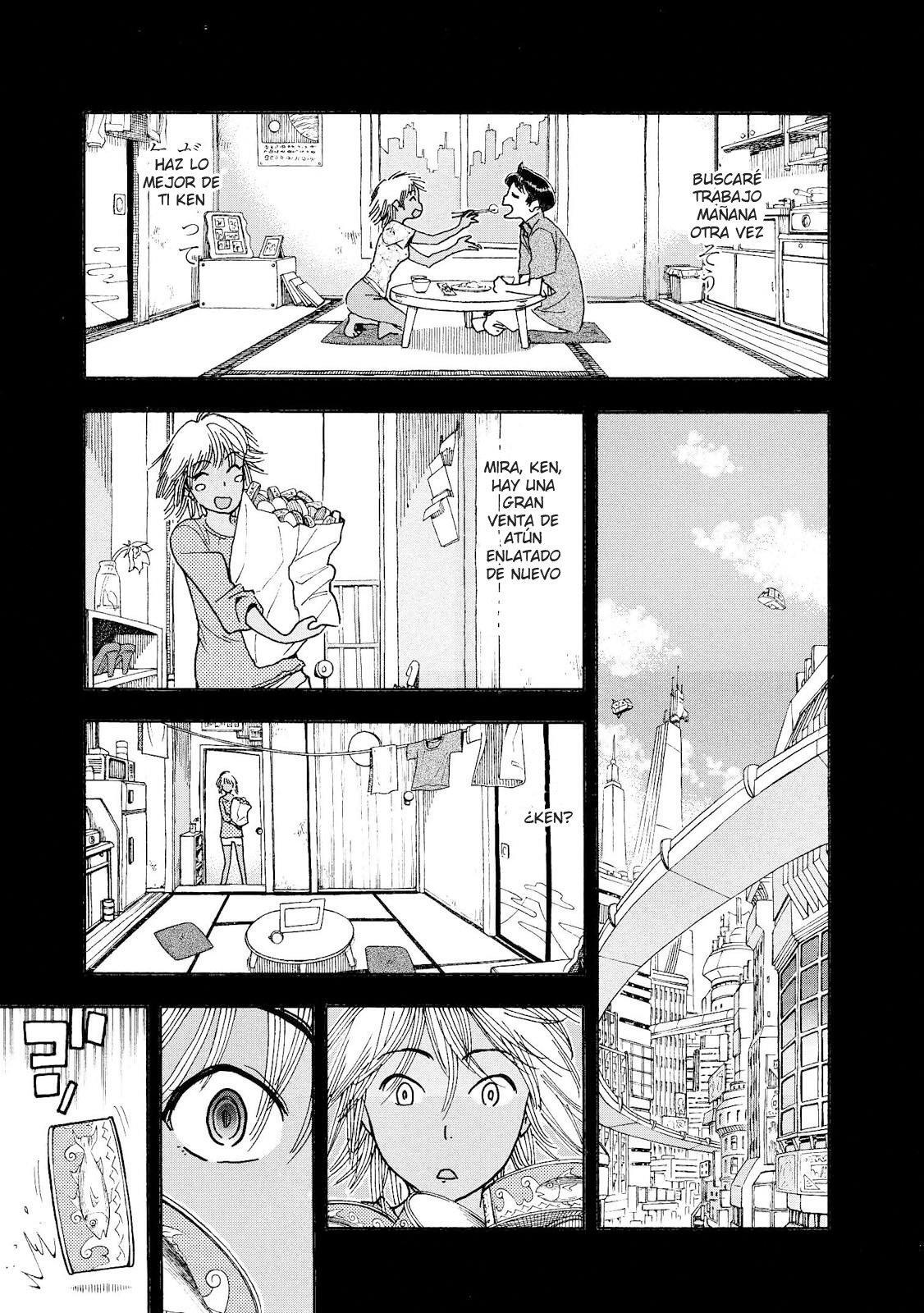 Capitulo 2 page 4