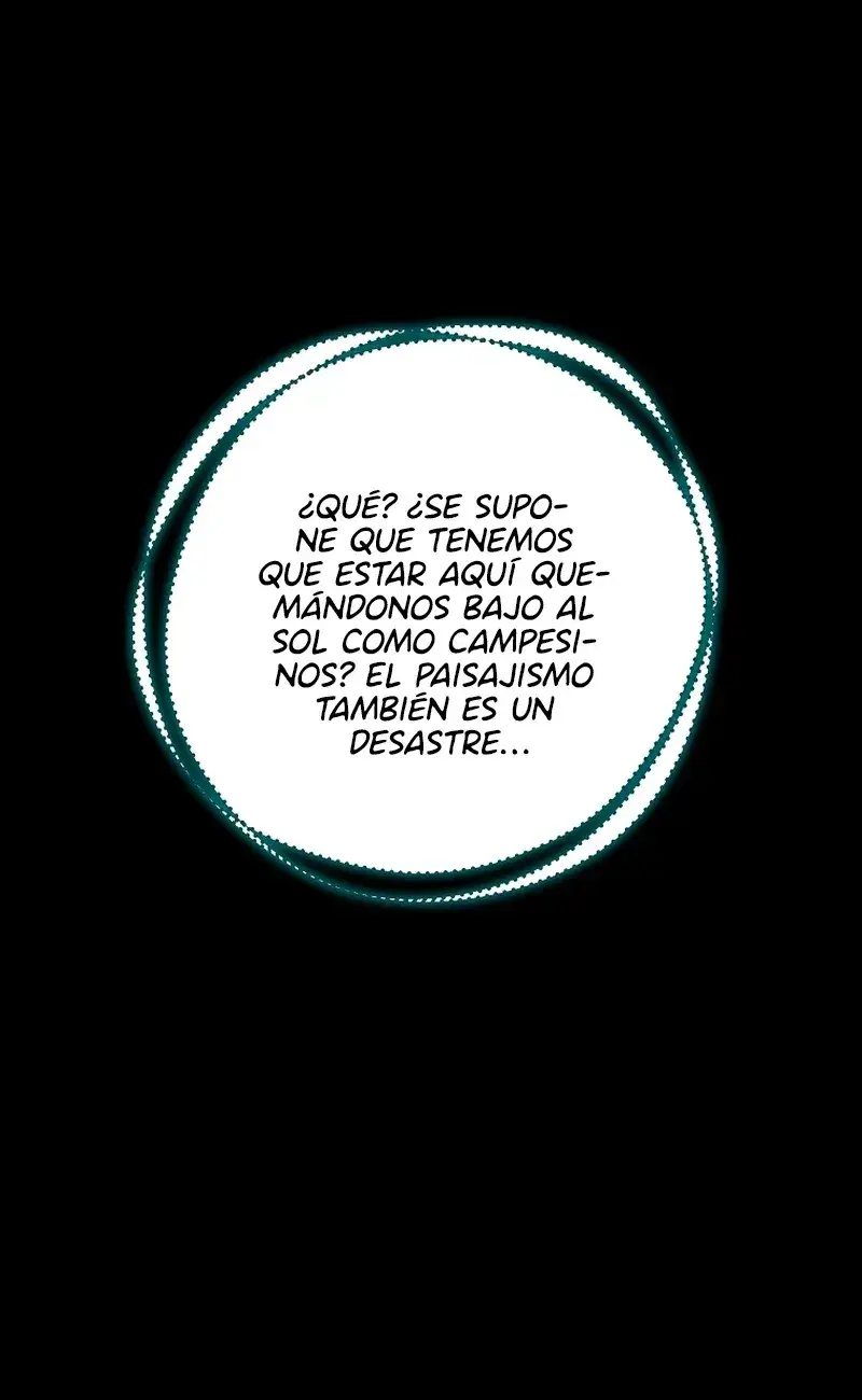 Capitulo 14 page 22