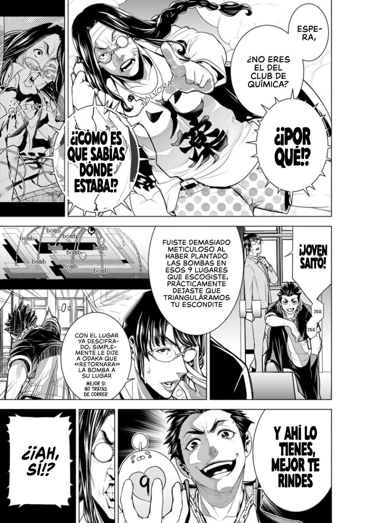 Capitulo 6 page 22