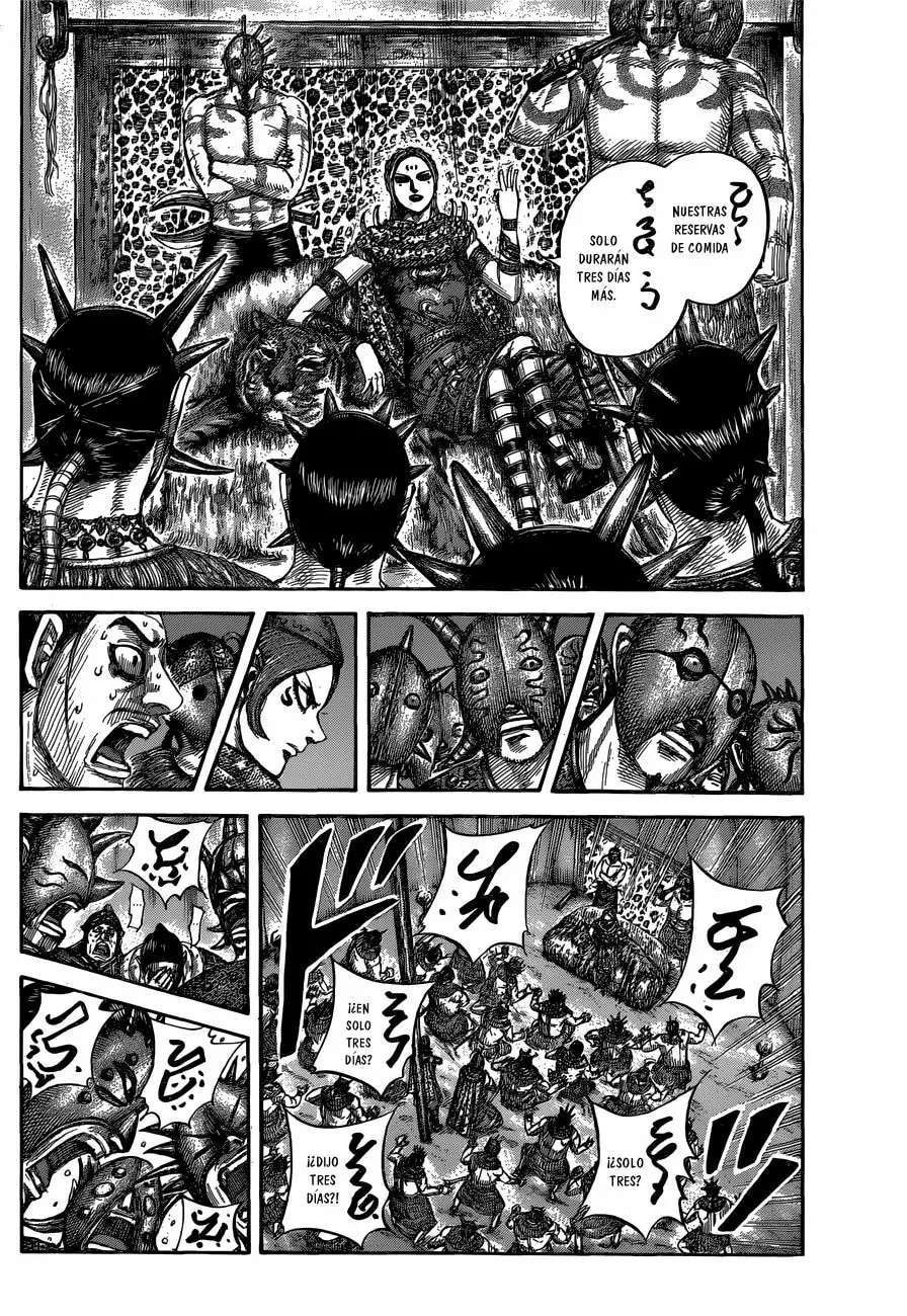 Capitulo 552 page 8