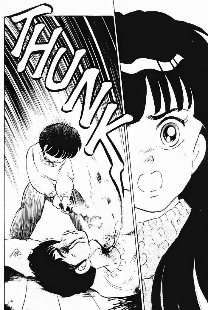 Capitulo 8 page 12