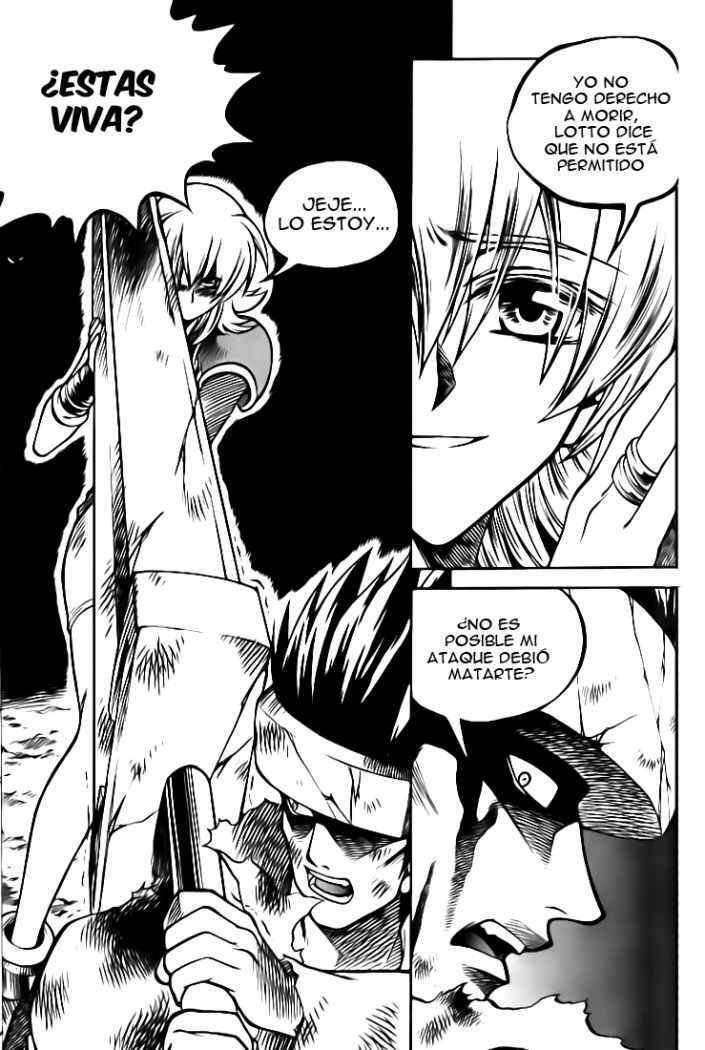 Capitulo 83 page 2