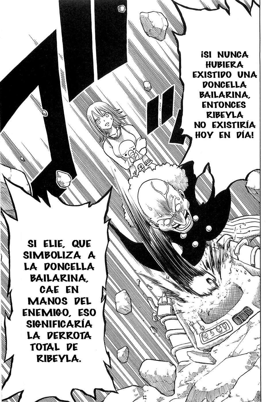 Capitulo 187 page 16