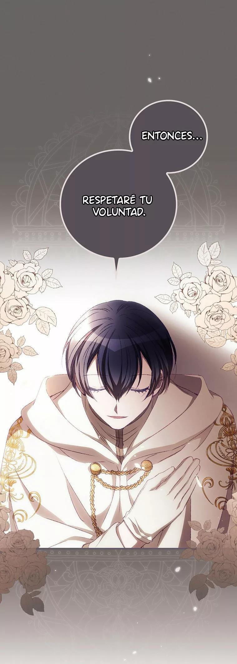 Capitulo 24 page 53