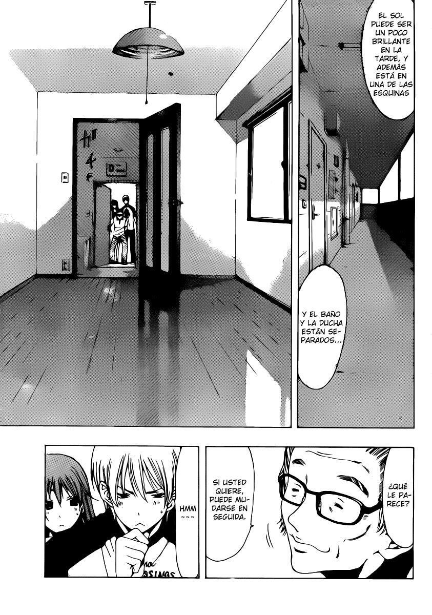 Capitulo 145 page 11