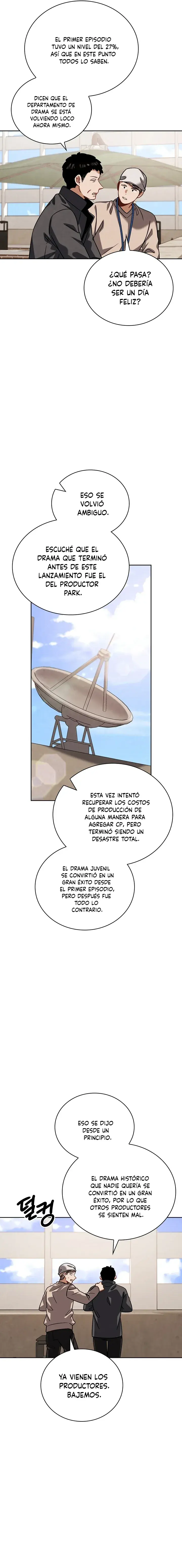 Capitulo 95 page 10