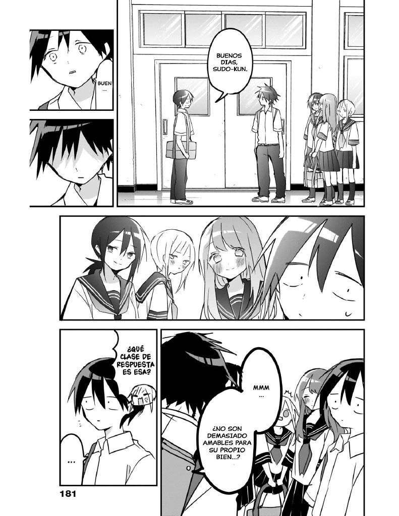 Capitulo 80 page 10