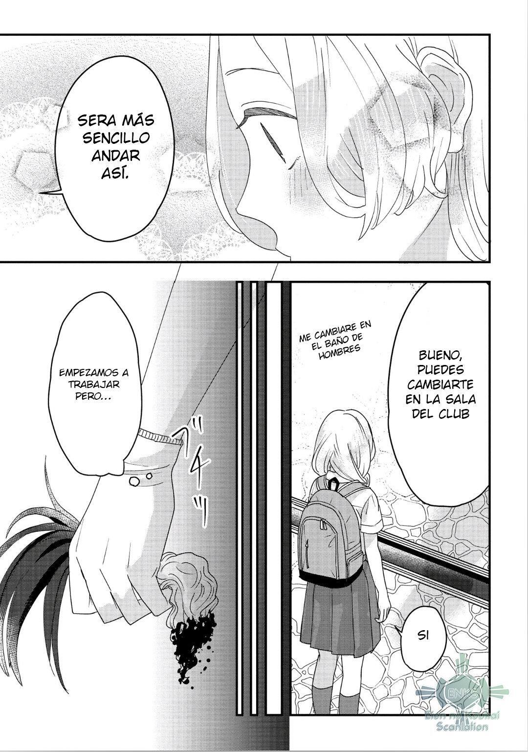 Capitulo 6 page 9