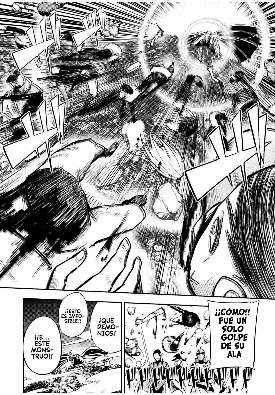 Capitulo 57 page 10