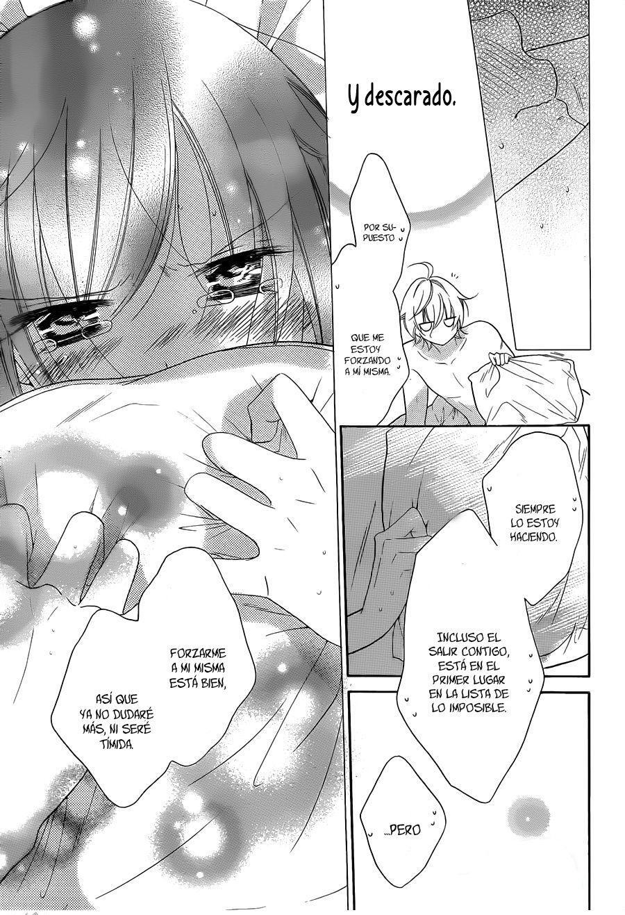 Capitulo 71 page 30