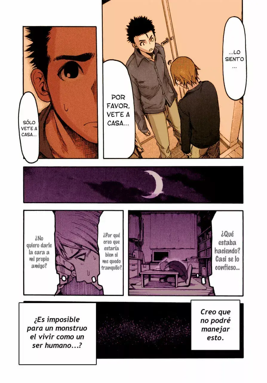 Capitulo 9.05 page 19