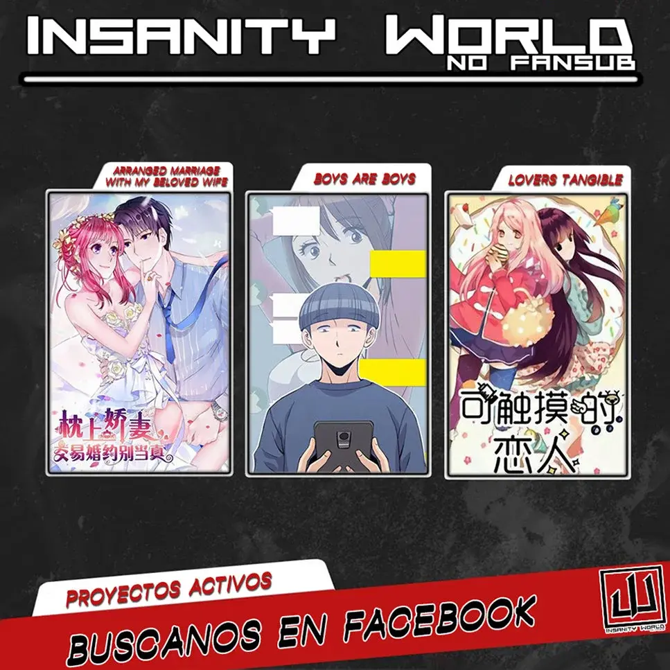 Capitulo 80 page 14