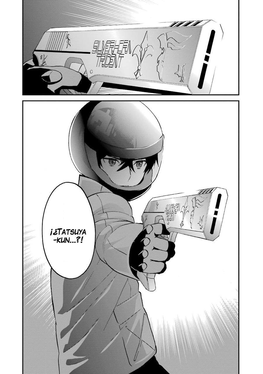 Capitulo 7 page 32