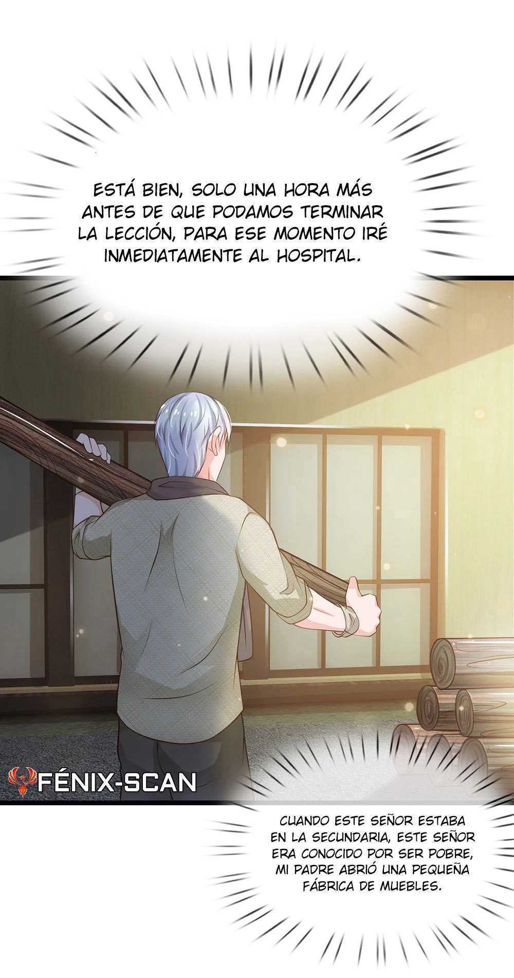 Capitulo 140 page 25