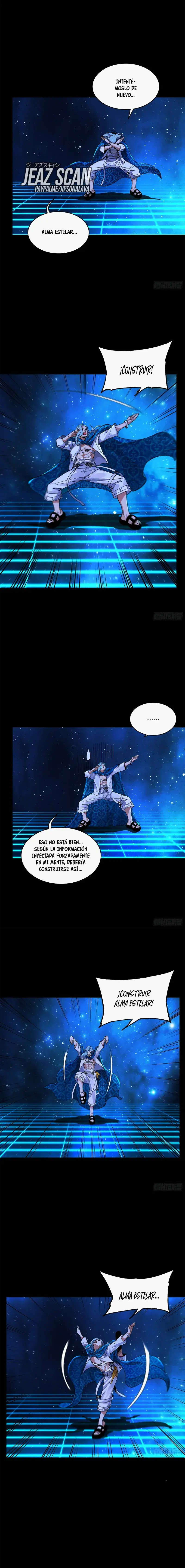 Capitulo 153 page 12