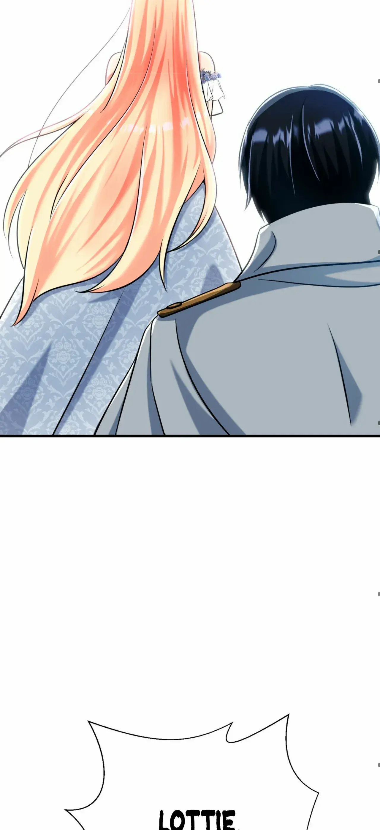 Capitulo 148 page 54