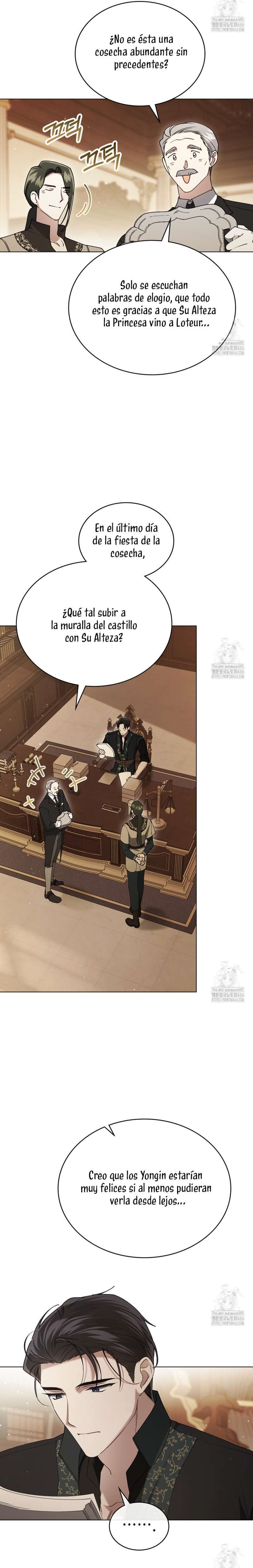 Capitulo 55 page 10