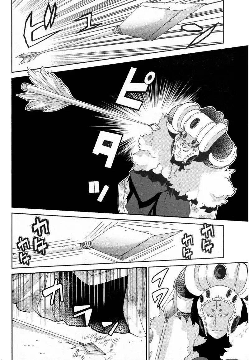Capitulo 10 page 21
