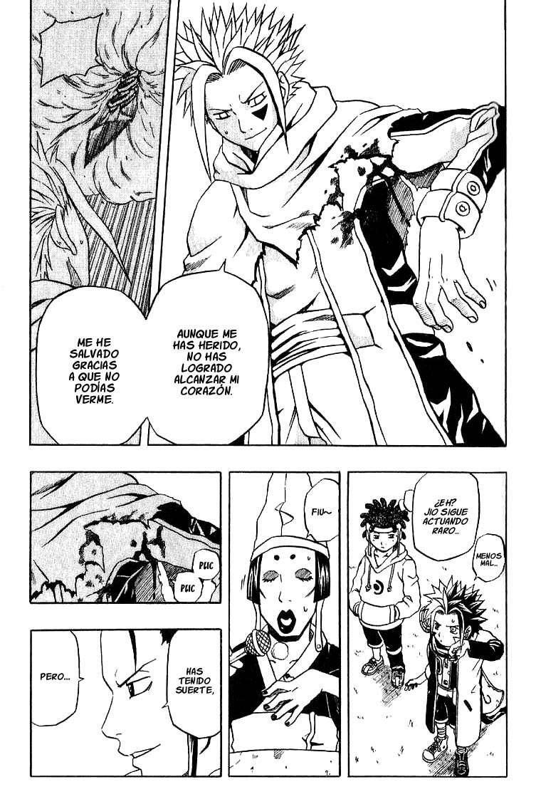 Capitulo 41 page 8