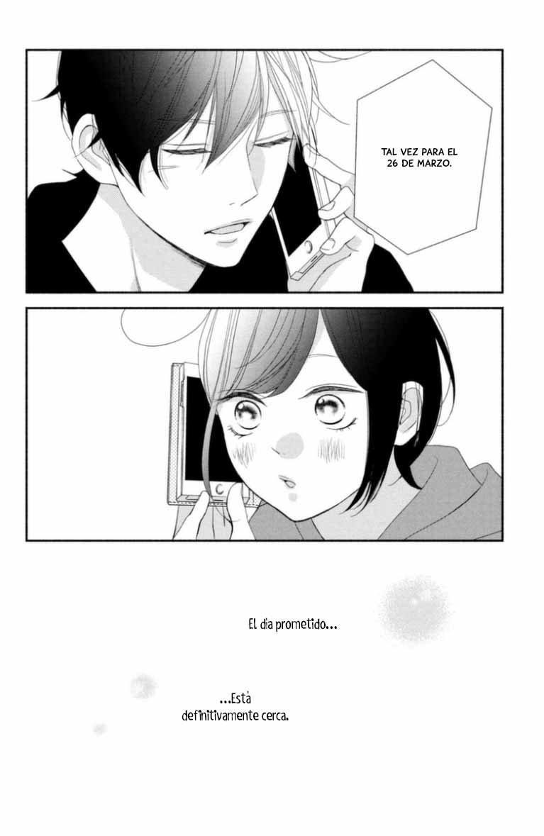 Capitulo 51 page 41